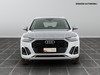 Audi Q5 40 2.0 tdi mhev 12v s line quattro s tronic