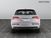 Audi Q5 40 2.0 tdi mhev 12v s line quattro s tronic