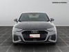 Audi A3 sedan 30 1.0 tfsi s line edition