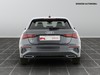 Audi A3 sportback 30 2.0 tdi s line edition s tronic