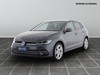 Volkswagen Polo 1.0 tsi 95cv style