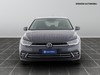 Volkswagen Polo 1.0 tsi 95cv style