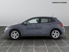 Volkswagen Polo 1.0 tsi 95cv style