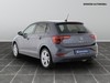 Volkswagen Polo 1.0 tsi 95cv style