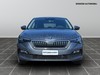 Skoda Scala berlina 1.0 tsi 110cv style dsg