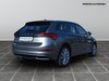 Skoda Scala berlina 1.0 tsi 110cv style dsg