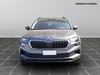 Skoda Karoq 2.0 tdi evo scr 115cv executive dsg