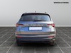 Skoda Karoq 2.0 tdi evo scr 115cv executive dsg