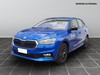 Skoda Fabia 1.0 mpi evo 80cv young edition