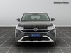 Volkswagen T-Cross 1.0 tsi 95cv life