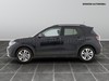 Volkswagen T-Cross 1.0 tsi 95cv life