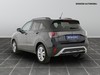 Volkswagen T-Cross 1.0 tsi 95cv life