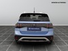 Volkswagen T-Cross 1.0 tsi 115cv style dsg