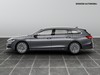 Skoda Superb wagon 2.0 tdi evo laurin&klement dsg