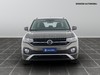 Volkswagen T-Cross 1.0 tsi 110cv style