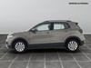 Volkswagen T-Cross 1.0 tsi 110cv style