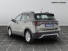 Volkswagen T-Cross 1.0 tsi 110cv style