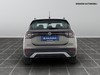 Volkswagen T-Cross 1.0 tsi 110cv style