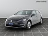 Volkswagen e-Golf 5 porte