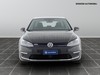 Volkswagen e-Golf 5 porte