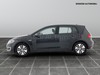 Volkswagen e-Golf 5 porte