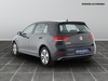 Volkswagen e-Golf 5 porte