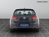 Volkswagen e-Golf 5 porte