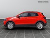 Volkswagen T-Cross 1.0 tsi 110cv style