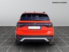 Volkswagen T-Cross 1.0 tsi 110cv style