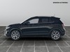 Volkswagen T-Cross 1.0 tsi 115cv style