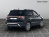 Volkswagen T-Cross 1.0 tsi 115cv style