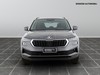 Skoda Karoq 1.0 tsi 110cv executive