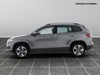 Skoda Karoq 1.0 tsi 110cv executive