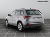 Skoda Karoq 1.0 tsi 110cv executive