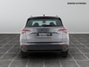 Skoda Karoq 1.0 tsi 110cv executive