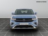 Volkswagen T-Cross 1.0 tsi 115cv style dsg