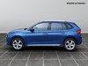 Skoda Kamiq 1.0 tsi 110cv style dsg