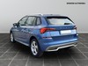 Skoda Kamiq 1.0 tsi 110cv style dsg