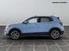 Volkswagen T-Cross 1.0 tsi 115cv style dsg