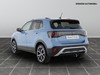 Volkswagen T-Cross 1.0 tsi 115cv style dsg