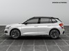 Skoda Kamiq 1.0 tsi 115cv monte carlo dsg