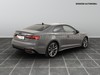 Audi A5 Coupé 40 2.0 tdi mhev 204cv s line edition s tronic