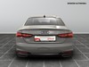 Audi A5 Coupé 40 2.0 tdi mhev 204cv s line edition s tronic