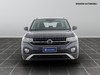 Volkswagen T-Cross 1.0 tsi 95cv style