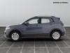 Volkswagen T-Cross 1.0 tsi 95cv style