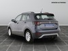 Volkswagen T-Cross 1.0 tsi 95cv style