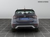 Volkswagen T-Cross 1.0 tsi 95cv style