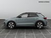 Volkswagen T-Roc 1.0 tsi 115cv r line