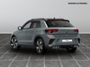 Volkswagen T-Roc 1.0 tsi 115cv r line