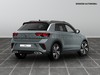 Volkswagen T-Roc 1.0 tsi 115cv r line